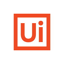 UiPath Logo