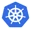 Kubernetes