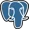 PostgreSQL