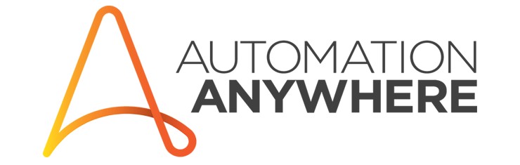AutomationAnywhere