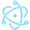 Electron