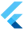 Flutter for web