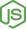 NodeJS