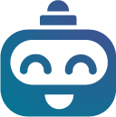 OpenRPA