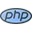 PHP