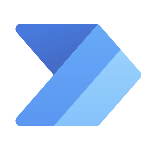 Powerautomate