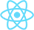 React JS