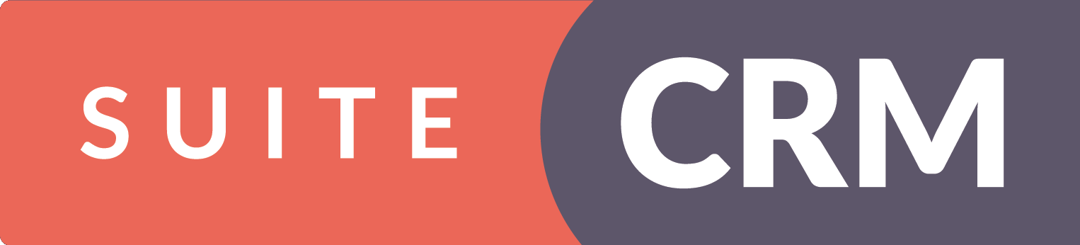 Suite CRM