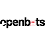 OpenBots_Logo