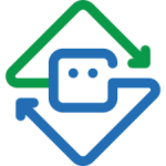 Zoho-rpa-logo