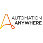 automation-anywhere-logo