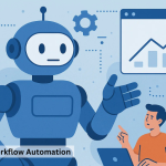 Case Study: Agentic Workflow Automation – Reducing Client Response Times by 90%