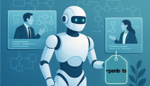 OpenBots: Complete Guide to the RPA Platform with Pay-As-You-Go Pricing