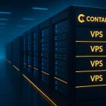 Contabo VPS Hosting Review 2025