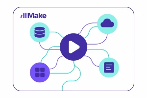 Make (Integromat): Complete Guide to the Visual Automation Platform