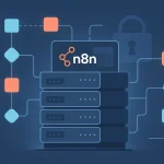 How to Host n8n on Your Own Server