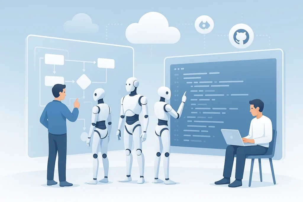 OpenRPA open-source RPA automation platform