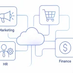 business workflows you can automate