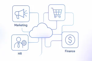 10 Real Business Workflows You Can Automate This Week (Without Coding)
