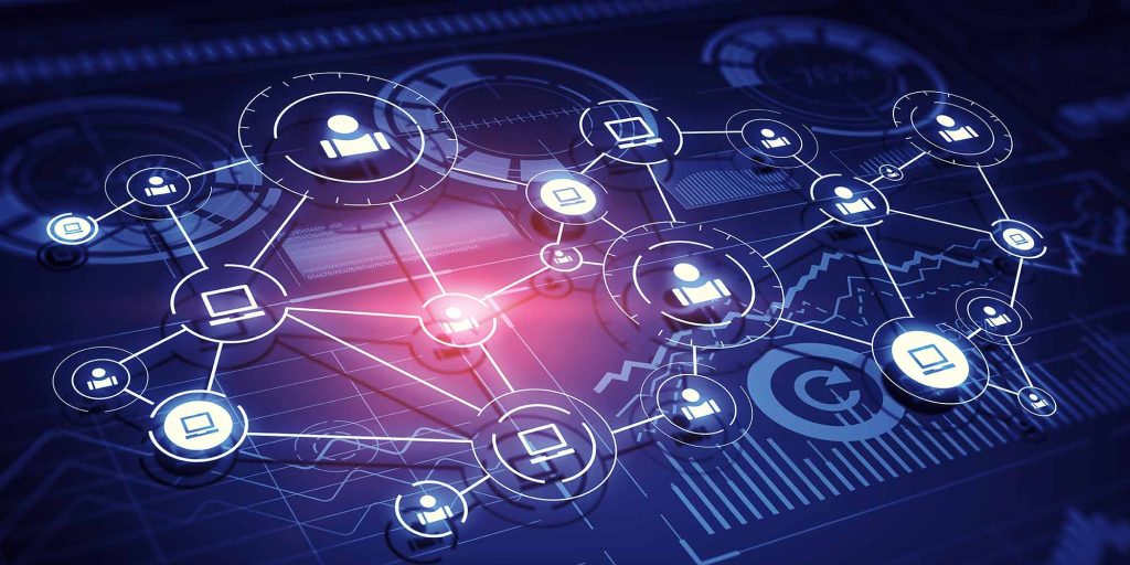 How Intelligent Process Automation Transforms Business Efficiency in 2025