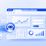 Browser Agents & Live Web Data: Automating Web Workflows for Enterprises in 2026