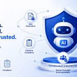 AI Agent Governance and Security: Building Trusted and Compliant Autonomous Systems