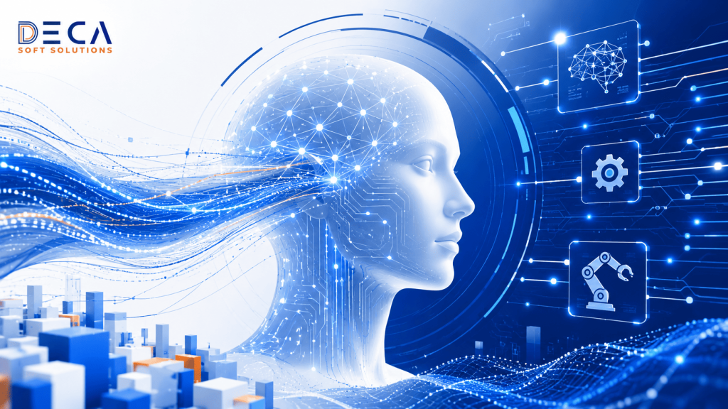 Claude Fable 5: Capabilities, Safety Mechanisms & Enterprise Use Cases