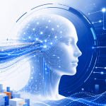 Claude Fable 5: Capabilities, Safety Mechanisms & Enterprise Use Cases
