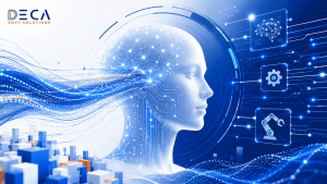 Claude Fable 5: Capabilities, Safety Mechanisms & Enterprise Use Cases