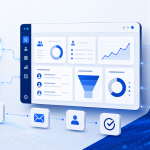 Salesforce Agentforce & AI Agents: 2026 Guide to CRM Automation