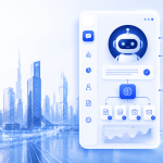Vertical AI Agents: Domain-Specific Intelligence for Industry Automation